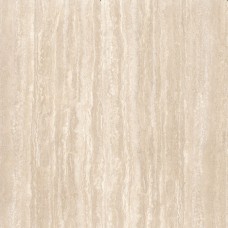 120X120 Realstone Travertino Vein Beige Rett Rc9J з колекції Realstone Travertino 120X120 Realstone Travertino Vein Beige Rett Rc9J з колекції Realstone Travertino