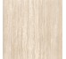 Плитка 120X120 Realstone Travertino Vein Beige Rett Rc9J Ragno з колекції Realstone Travertino Ragno