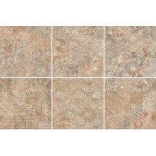 Декор 60x60 Mikonos Keramika з колекції Mikonos Keramika Декор 60x60 Mikonos Keramika з колекції Mikonos Keramika Absolut Keramika плитка