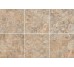 Декор 60x60 Mikonos Absolut Keramika з колекції Mikonos Absolut Keramika