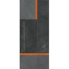 120x280 167554 ANTHRACITE ORANGE SQUARE LOGO Tonino Lamborghini Korium з колекції Korium Tonino Lamborghini 120x280 167554 ANTHRACITE ORANGE SQUARE LOGO Tonino Lamborghini Korium з колекції Korium Tonino Lamborghini Tonino Lamborghini: колекції з іменами автодромів Формули-1 — сторінка 3