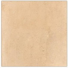 Square Biscuit Matt 15x15 Bejmat Wow з колекції Bejmat Wow Square Biscuit Matt 15x15 Bejmat Wow з колекції Bejmat Wow