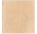 Плитка Square Biscuit Matt 15x15 Bejmat Wow из коллекции Bejmat Wow