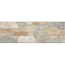 Beige 16.5x50 Adobe из коллекции Adobe Beige 16.5x50 Adobe из коллекции Adobe Плитка Oset — каталог керамики и керамогранита