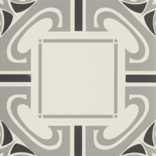 20x20 Dresda G/N - Althaus - AHD65 з колекції Althaus