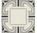 Плитка 20x20 Dresda G/N - Althaus - AHD65 з колекції Althaus Grazia