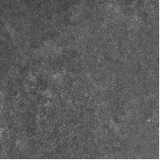 (60x60) 8BF1460 Fondo Rettificato Black - Apogeo 14 з колекції Apogeo 14 (60x60) 8BF1460 Fondo Rettificato Black - Apogeo 14 з колекції Apogeo 14 Apogeo 14 compact Керамічна плитка Tagina