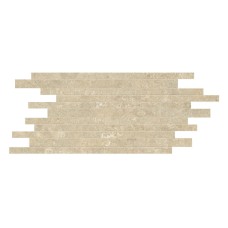Мозаїка ARKISTYLE SAND LINE TESSERE - 30x60 J284 Arkistyle з колекції Arkistyle Arkistyle — сторінка 3