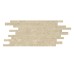 Мозаїка ARKISTYLE SAND LINE TESSERE - 30x60 J284 Arkistyle з колекції Arkistyle Marca Corona