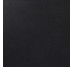 Плитка (30x30) H269 Avantgarde Kevlar - Avantgarde з колекції Avantgarde Refin
