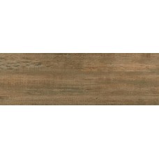 (20x60) 57108 Vert Rett 200x Fondi Nat.rettificat - Barrique з колекції Barrique (20x60) 57108 Vert Rett 200x Fondi Nat.rettificat - Barrique з колекції Barrique Barrique Керамічна плитка Cerdomus
