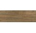 Плитка (20x60) 57108 Vert Rett 200x Fondi Nat.rettificat - Barrique з колекції Barrique Cerdomus