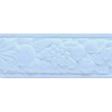 Декор DC. 30x90 Shamana Ecoceramic з колекції Shamana Ecoceramic BOISERIE Керамічна плитка GRAZIA