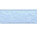 Декор DC. 30x90 Shamana Ecoceramic з колекції Shamana Ecoceramic