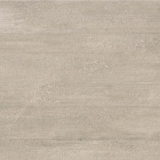 (59.5x59.5) BU602R Busker Greige Rettificato - Busker з колекції Busker Ascot (59.5x59.5) BU602R Busker Greige Rettificato - Busker з колекції Busker Ascot Busker Керамическая плитка Ascot Ceramiche