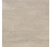 Плитка (59.5x59.5) BU602R Busker Greige Rettificato - Busker з колекції Busker Ascot