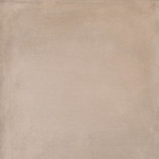 (60x60) 60131 Fondi Taupe - Chrome з колекції Chrome (60x60) 60131 Fondi Taupe - Chrome з колекції Chrome Chrome Керамічна плитка Cerdomus