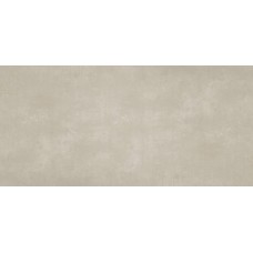 120x250 Concrete Dust 6Mm - Concrete з колекції Concrete DSG 120x250 Concrete Dust 6Mm - Concrete з колекції Concrete DSG