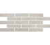 Плитка 5,7x23,2 Dt Pearl Nat-Downtown-A037788 з колекції Downtown Carmen