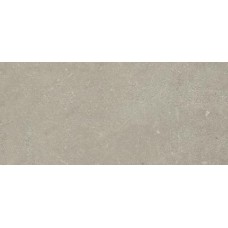 Neutral Gris 120x240 Esprit з колекції Esprit ESPRIT De REX Керамічна плитка Rex — сторінка 2