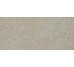 Плитка Neutral Gris 120x240 Esprit Rex з колекції Esprit Rex
