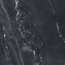 60x60 FJ0568 CreekSq. Fjord з колекції Fjord Fjord Impronta