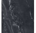 Плитка 60x60 FJ0568 CreekSq. Impronta Fjord з колекції Fjord Impronta