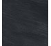 Плитка 60x60 FJ0568 CreekSq. Impronta Fjord з колекції Fjord Impronta