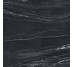 Плитка 60x60 FJ0568 CreekSq. Impronta Fjord з колекції Fjord Impronta