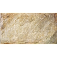26.3x47.5 FUJI OCRE Fuji з колекції Fuji 26.3x47.5 FUJI OCRE Fuji з колекції Fuji