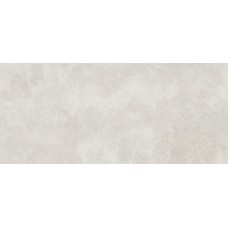 (40x80) 02612700 Greek Bianco Lap - греческая з колекції Greek (40x80) 02612700 Greek Bianco Lap - греческая з колекції Greek Greek Керамическая плитка Versace