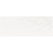 (20x50) R636 Rustic Branco Mate - Home из коллекции Home (20x50) R636 Rustic Branco Mate - Home из коллекции Home Aleluia плитка — страница 5