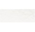Плитка (20x50) R636 Rustic Branco Mate - Home з колекції Home Aleluia