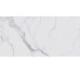 Плитка Statuario Soft 120x280 I Classici Rex з колекції I Classici Rex