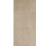 Плитка (40x80) 738837 Industrial Taupe Soft Ret - Industrial з колекції Industrial Floor Gres