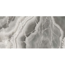 Плінтус Zocalo 18x34 Paradise Gayafores з колекції Paradise Gayafores Cerdomus: фабрика, заснована сином ватиканського скульптора