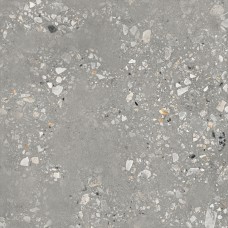 Logico Cosmo Grey - 120x120 CSACOSGY12 Logico з колекції Logico Logico Керамічна плитка SANTAGOSTINO — сторінка 2