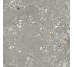 Плитка Logico Cosmo Grey - 120x120 CSACOSGY12 Logico з колекції Logico Santagostino