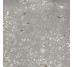 Плитка Logico Cosmo Grey - 120x120 CSACOSGY12 Logico з колекції Logico Santagostino