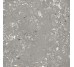 Плитка Logico Cosmo Grey - 120x120 CSACOSGY12 Logico з колекції Logico Santagostino