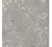 Плитка Logico Cosmo Grey - 120x120 CSACOSGY12 Logico з колекції Logico Santagostino