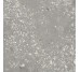 Плитка Logico Cosmo Grey - 120x120 CSACOSGY12 Logico з колекції Logico Santagostino
