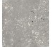 Плитка Logico Cosmo Grey - 120x120 CSACOSGY12 Logico з колекції Logico Santagostino