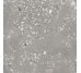 Плитка Logico Cosmo Grey - 120x120 CSACOSGY12 Logico з колекції Logico Santagostino