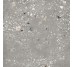 Плитка Logico Cosmo Grey - 120x120 CSACOSGY12 Logico з колекції Logico Santagostino
