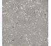 Плитка Logico Cosmo Grey - 120x120 CSACOSGY12 Logico з колекції Logico Santagostino