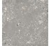 Плитка Logico Cosmo Grey - 120x120 CSACOSGY12 Logico з колекції Logico Santagostino