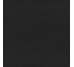 Плитка 120x120 Made 2.0 Graphite Boc - Made 2.0 з колекції Made 2.0 Gigacer DSG