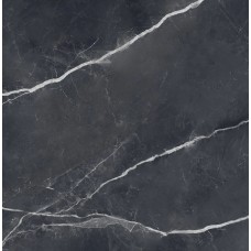 NERO ANTICO VEIN TOUCH - 60x60 17745127 Marmora з колекції Marmora Marmora — страница 3