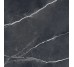 Плитка NERO ANTICO VEIN TOUCH - 60x60 17745127 Marmora з колекції Marmora Casalgrande Padana